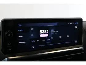 Peugeot E-Expert thumbnail 37