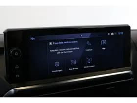 Peugeot E-Expert thumbnail 38