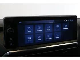 Peugeot E-Expert thumbnail 39
