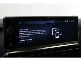 Peugeot E-Expert thumbnail 40