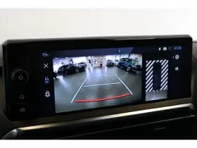 Peugeot E-Expert thumbnail 41