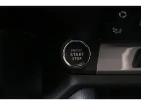Peugeot E-Expert thumbnail 43