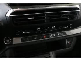 Peugeot E-Expert thumbnail 44