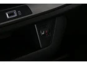 Peugeot E-Expert thumbnail 45