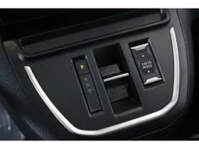Peugeot E-Expert thumbnail 46