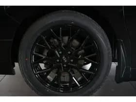 Peugeot E-Expert thumbnail 7