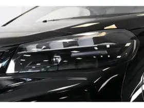 Peugeot E-Expert thumbnail 8