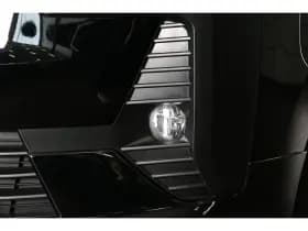 Peugeot E-Expert thumbnail 9