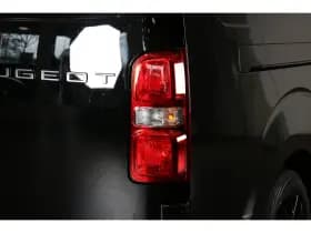 Peugeot E-Expert thumbnail 10