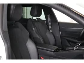 Peugeot 508 thumbnail 13
