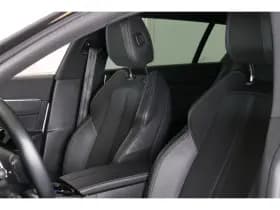 Peugeot 508 thumbnail 14