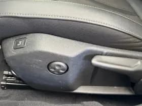 Peugeot 508 thumbnail 15