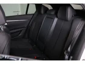 Peugeot 508 thumbnail 16