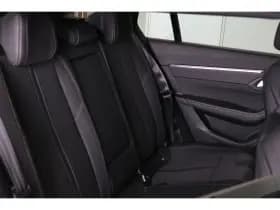 Peugeot 508 thumbnail 17