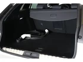 Peugeot 508 thumbnail 18