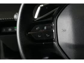 Peugeot 508 thumbnail 21