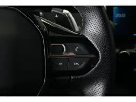 Peugeot 508 thumbnail 22