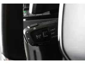 Peugeot 508 thumbnail 23