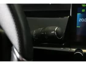 Peugeot 508 thumbnail 25