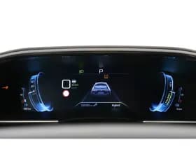 Peugeot 508 thumbnail 27