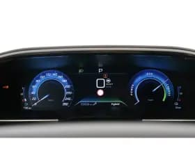 Peugeot 508 thumbnail 28