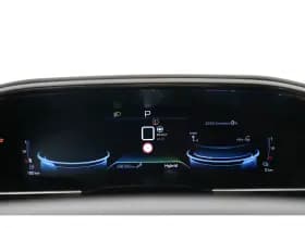 Peugeot 508 thumbnail 31