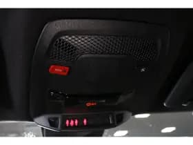 Peugeot 508 thumbnail 33