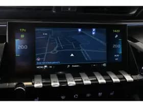 Peugeot 508 thumbnail 34