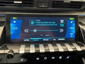 Peugeot 508 thumbnail 35