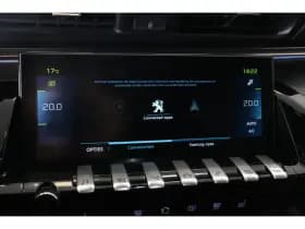 Peugeot 508 thumbnail 37