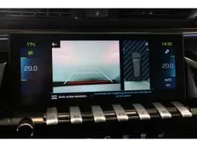 Peugeot 508 thumbnail 38