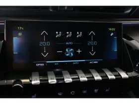Peugeot 508 thumbnail 39
