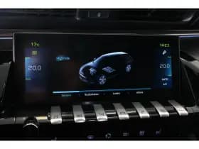 Peugeot 508 thumbnail 40