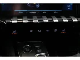 Peugeot 508 thumbnail 42
