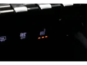 Peugeot 508 thumbnail 43