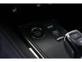 Peugeot 508 thumbnail 44
