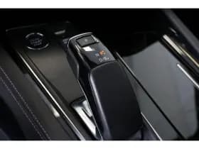 Peugeot 508 thumbnail 45