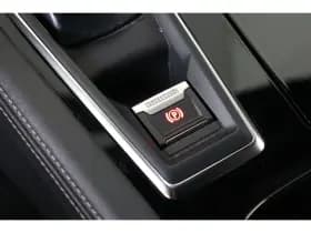 Peugeot 508 thumbnail 46