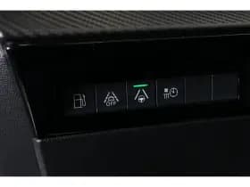 Peugeot 508 thumbnail 47