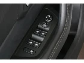 Peugeot 508 thumbnail 48