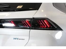 Peugeot 508 thumbnail 7