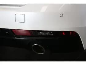 Peugeot 508 thumbnail 8