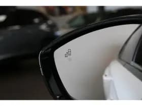 Peugeot 508 thumbnail 9