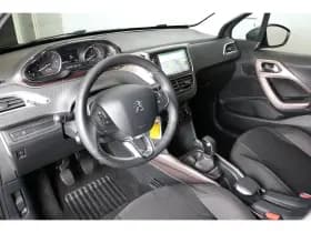 Peugeot 2008 thumbnail 12