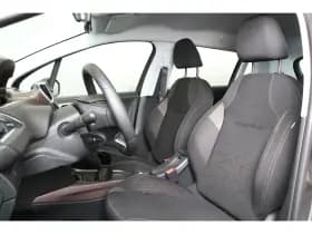 Peugeot 2008 thumbnail 13