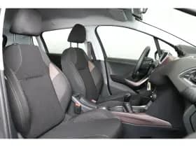 Peugeot 2008 thumbnail 14