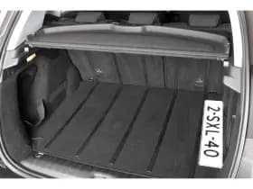 Peugeot 2008 thumbnail 17