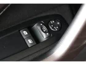 Peugeot 2008 thumbnail 18