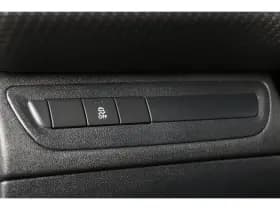 Peugeot 2008 thumbnail 19