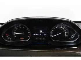 Peugeot 2008 thumbnail 20